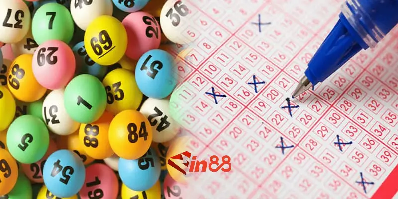 Xổ Số Miền Bắc