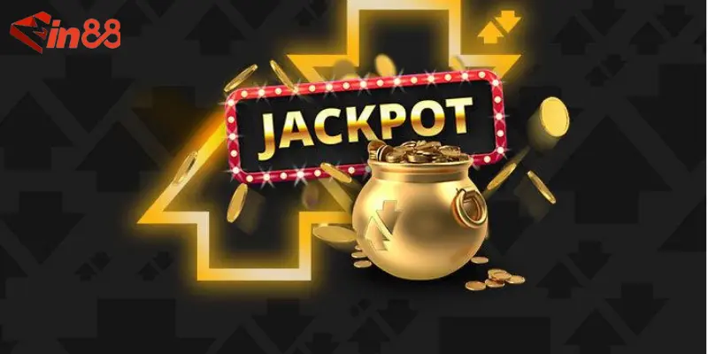 mẹo săn jackpot mẹo săn jackpot