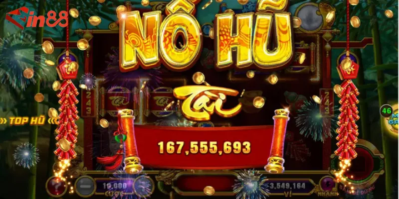 mẹo săn jackpot mẹo săn jackpot