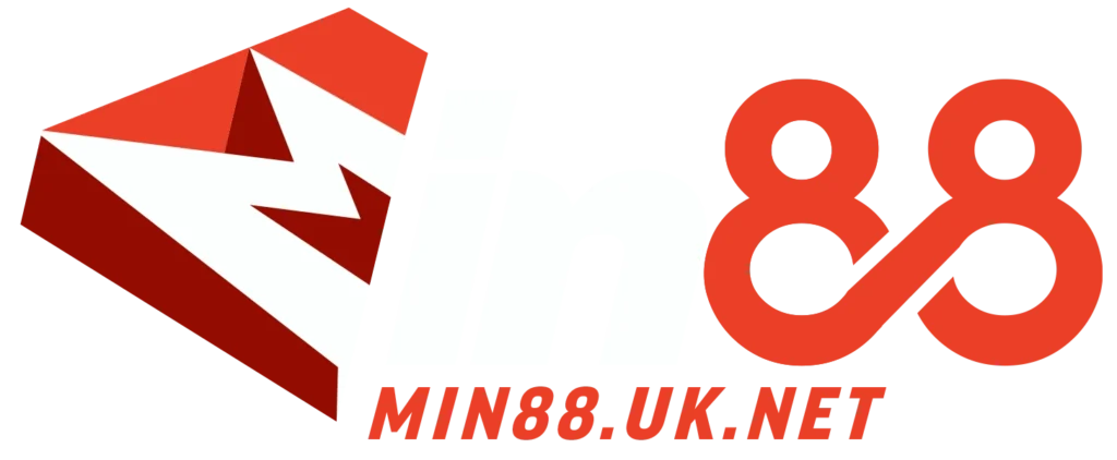 MIN88