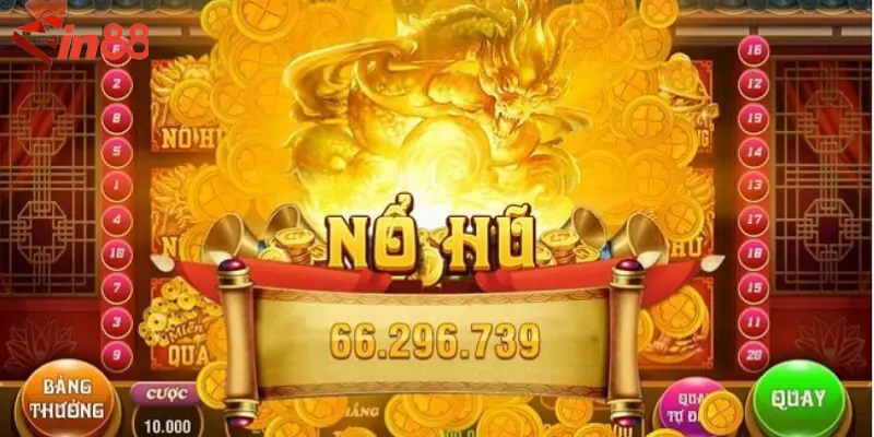 Mẹo săn jackpot Mẹo săn jackpot