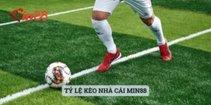 Tỷ lệ kèo nhà cái MIN88
